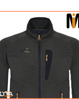 PRIME  FLEECE V  ZF