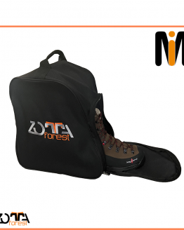 BOLSA PARA BOTAS