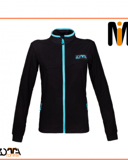 JOKER FLEECE N W