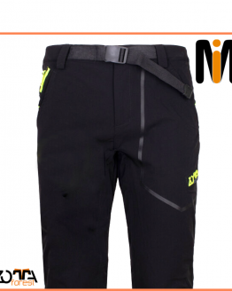 PATRIOT PANT 208