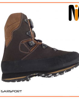 WILD BOARS EVO BOA  HDry