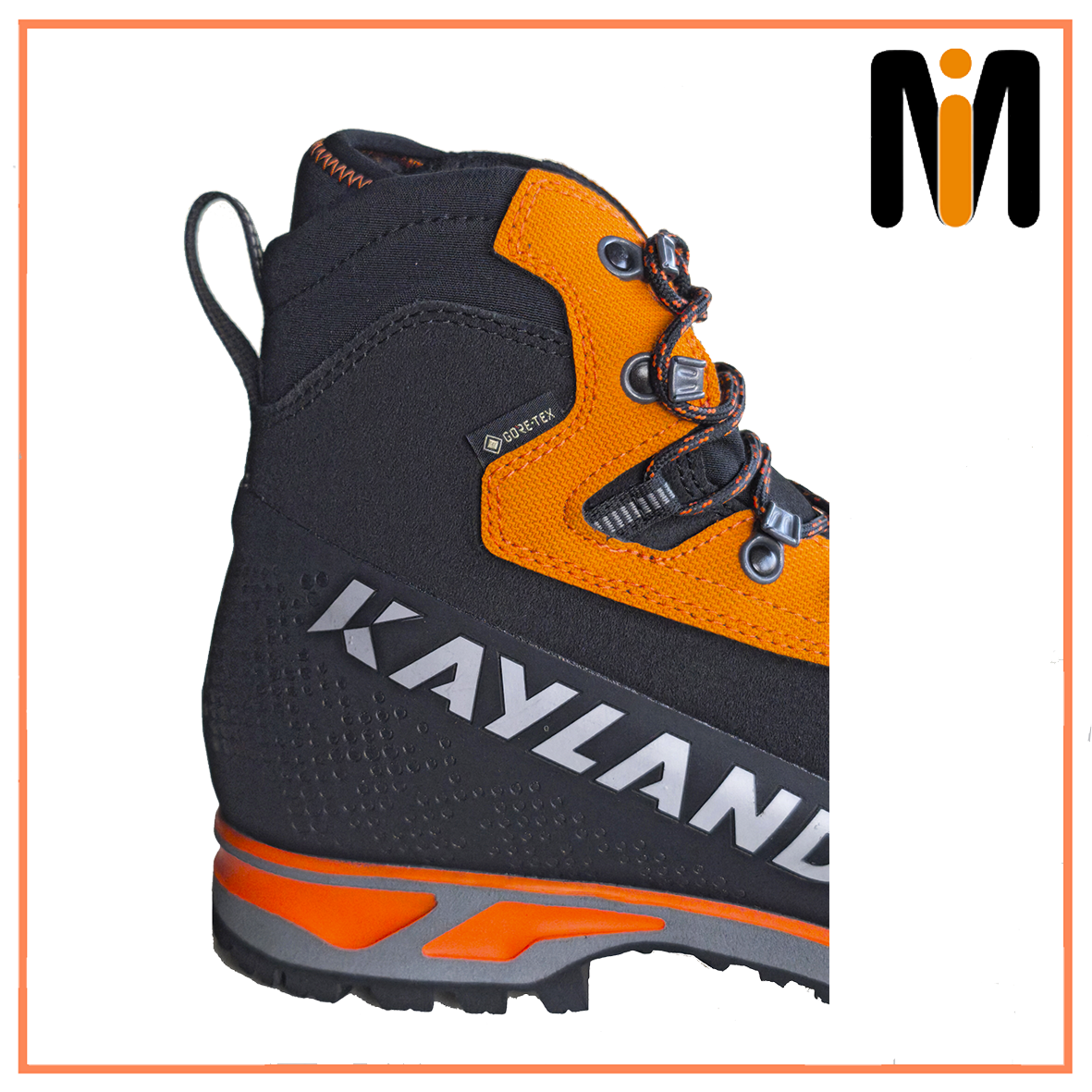 BABIA GTX - Imagen 4