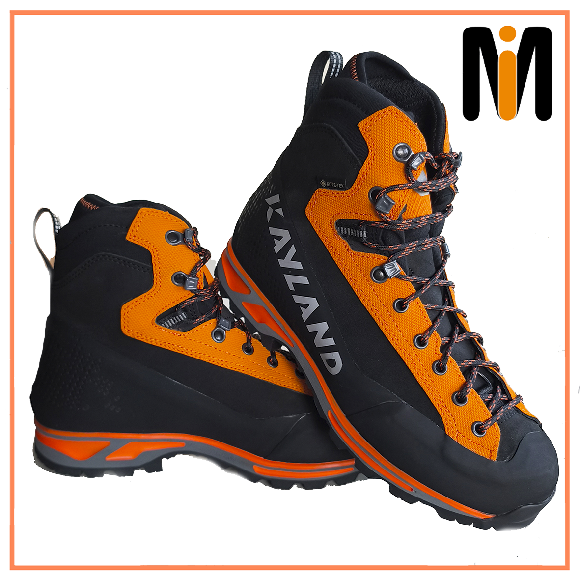 BABIA GTX - Imagen 3