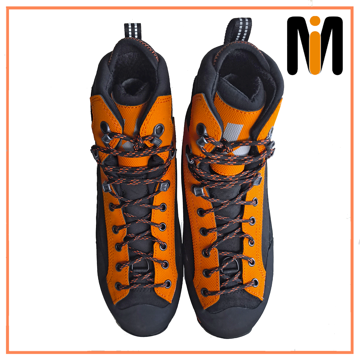 BABIA GTX - Imagen 5