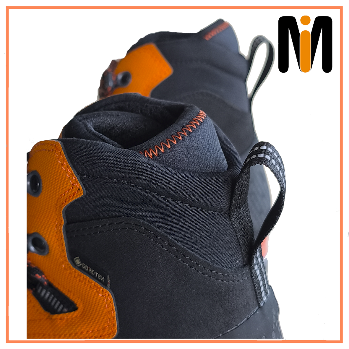 BABIA GTX - Imagen 6