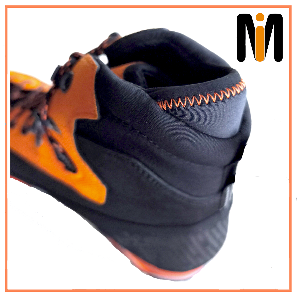 BABIA GTX - Imagen 7